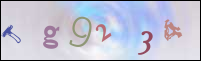 תמונת הרשמה